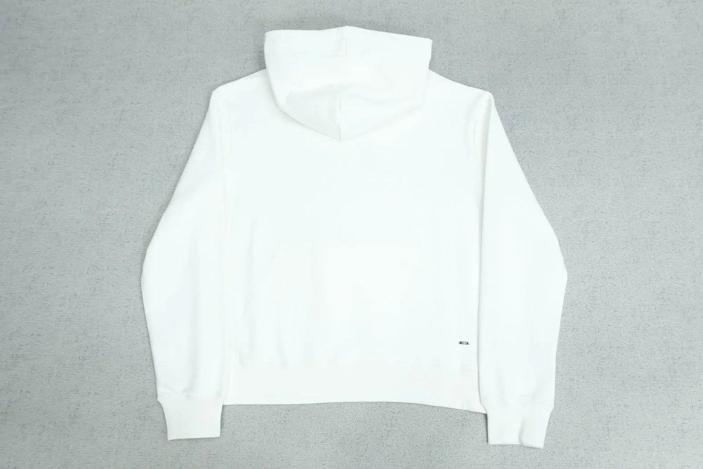Amiri Designer Hoodies - SECOND SOURCE