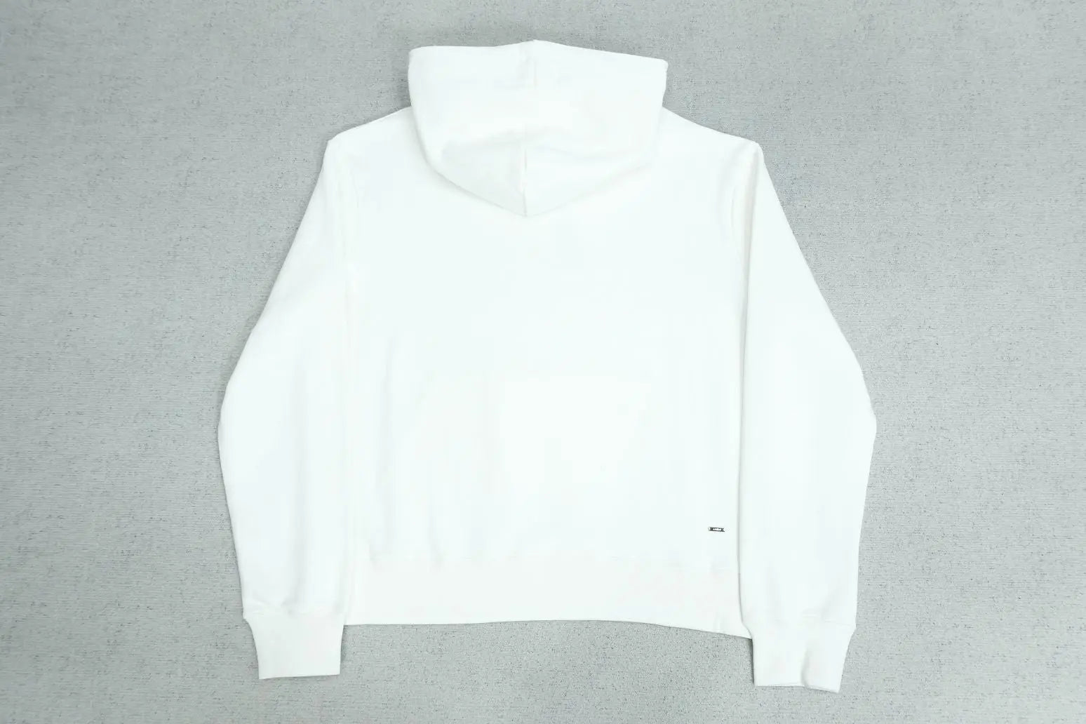 Amiri Designer Hoodies - SECOND SOURCE