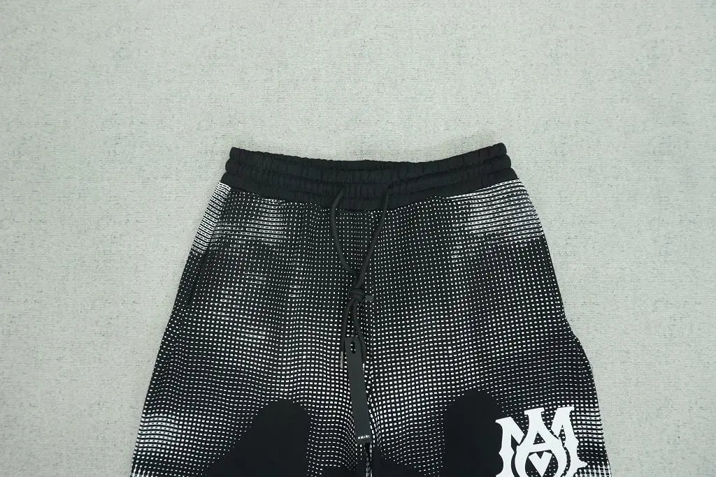 Amiri Shorts - SECOND SOURCE
