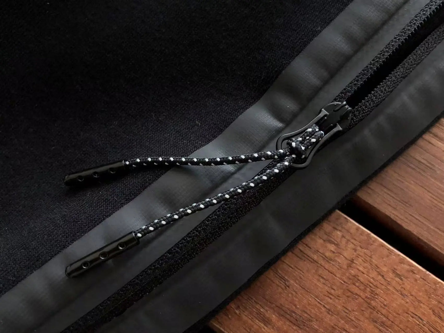 Nike Tech Fleece Black Grey 2025 - SECOND SOURCE