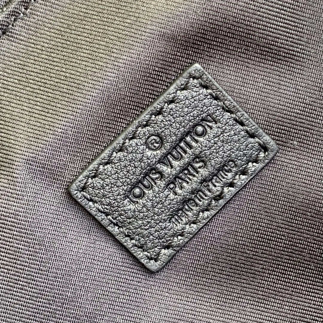 Louis Vuitton Getaway Backpack Louis Vuitton