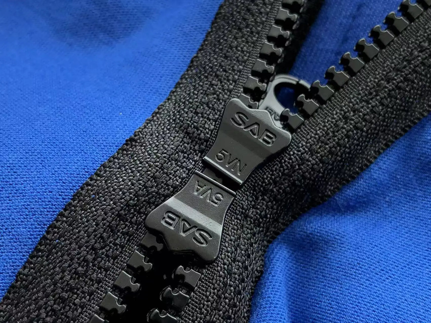 Nike Tech Fleece Blue 2020 - SECOND SOURCE