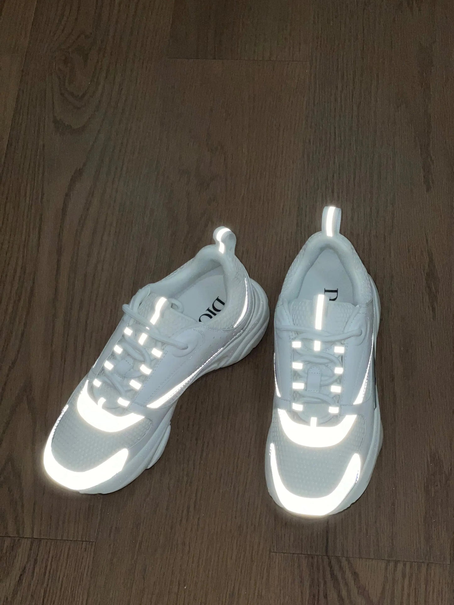 Dior B22s All Colourways SECOND SOURCE