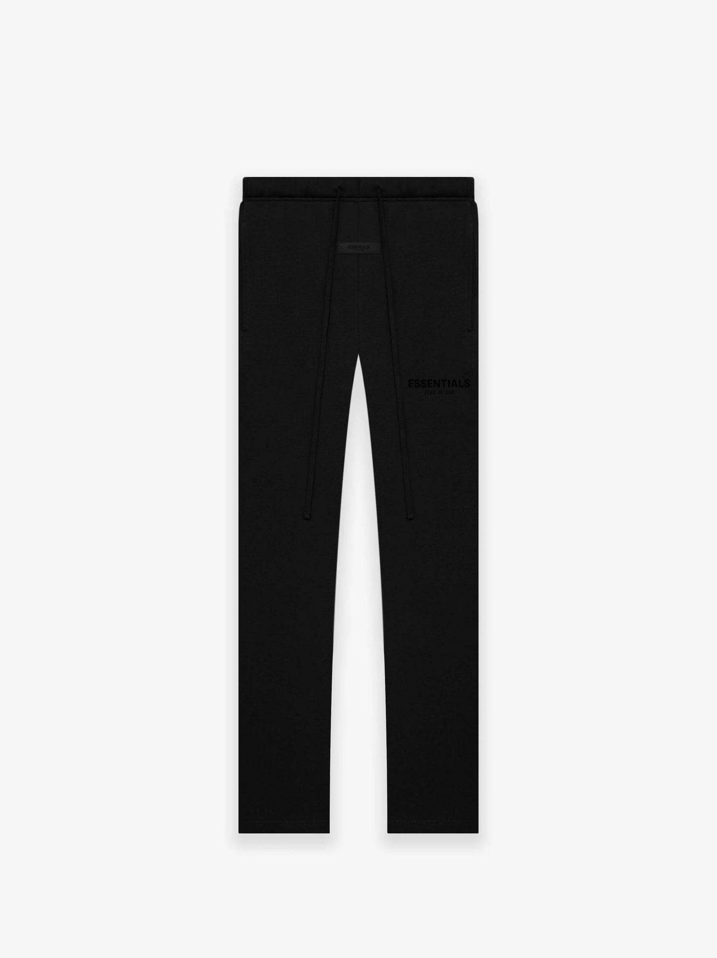 Essentials FEAR OF GOD Relaxed Bottoms 2022 - SECOND SOURCE