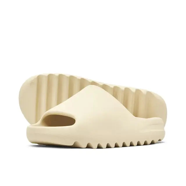 Yeezy Slides BONE SECOND SOURCE