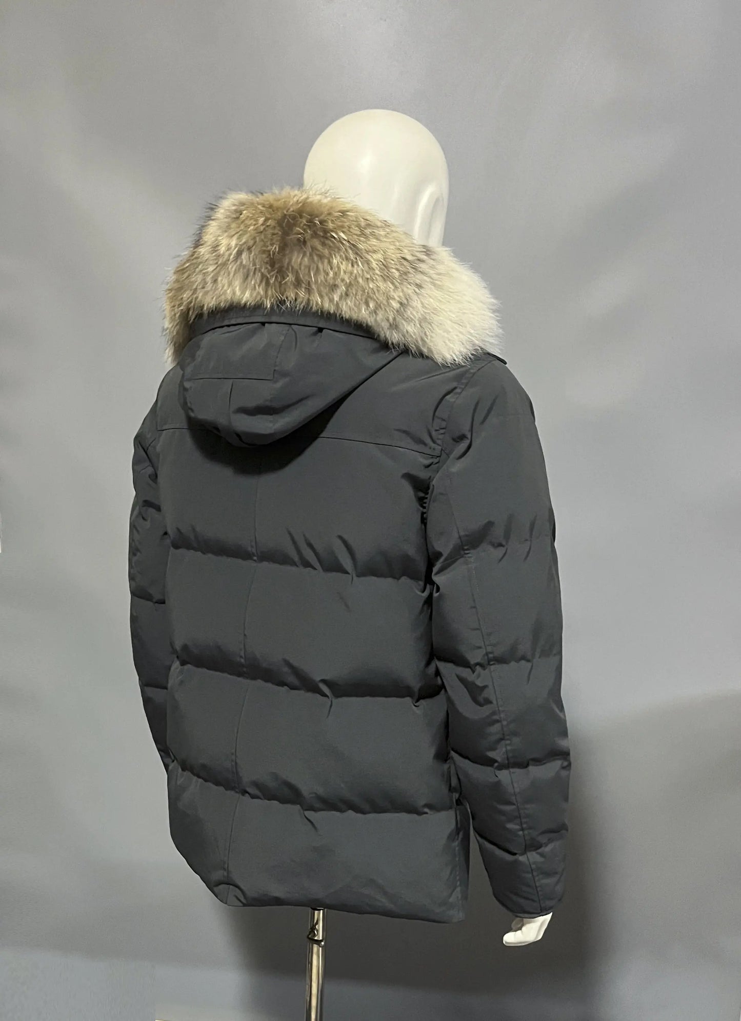 Canada Goose Wyndham Red Badge CANADA GOOSE