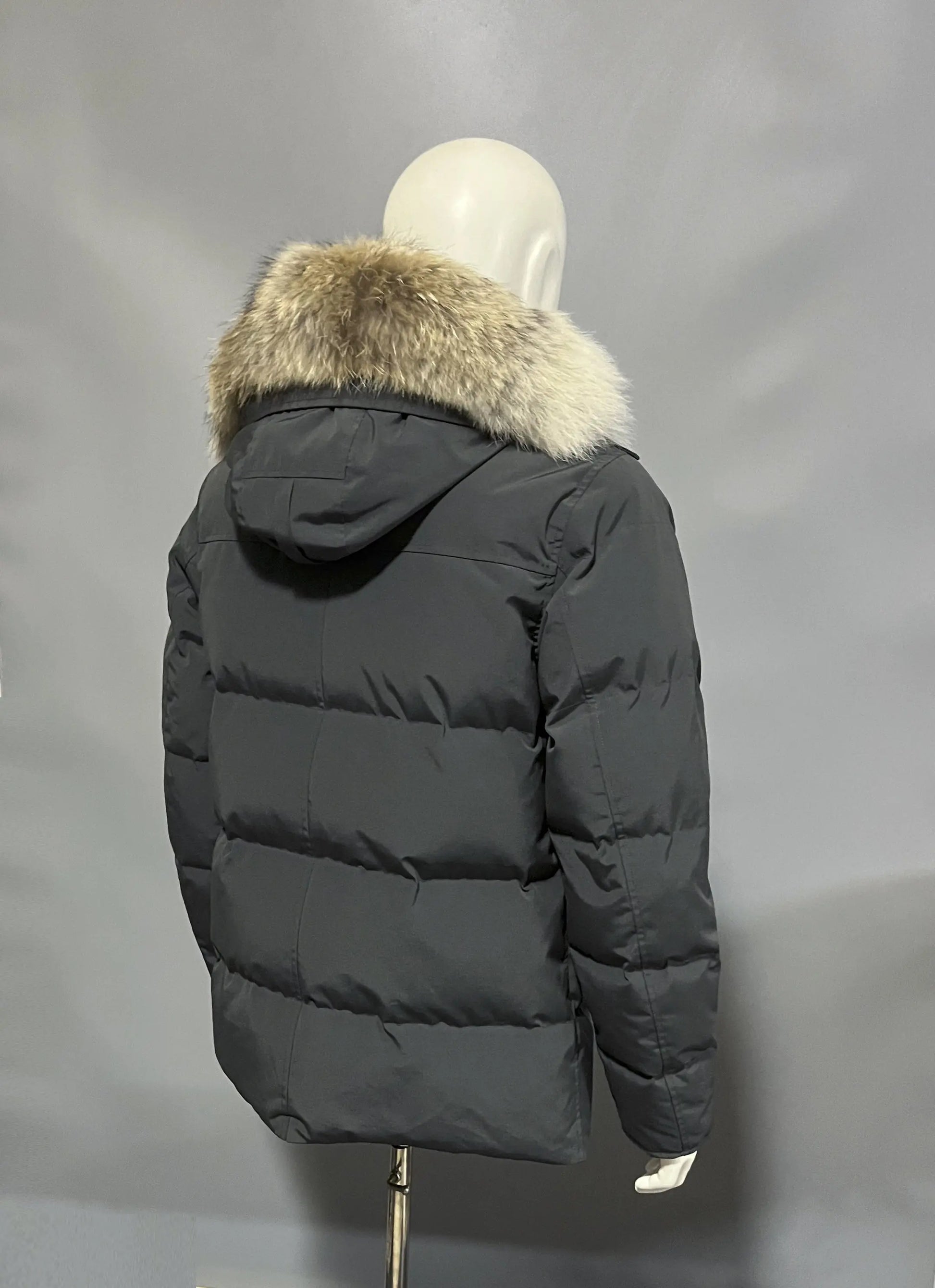 Canada Goose Wyndham Red Badge CANADA GOOSE