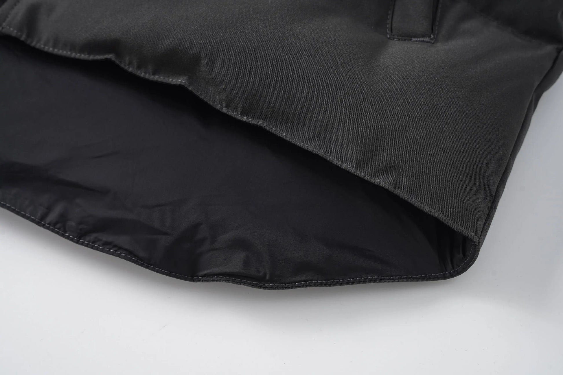 Canada Goose Garison Gilet (Black Badge) - SECOND SOURCE