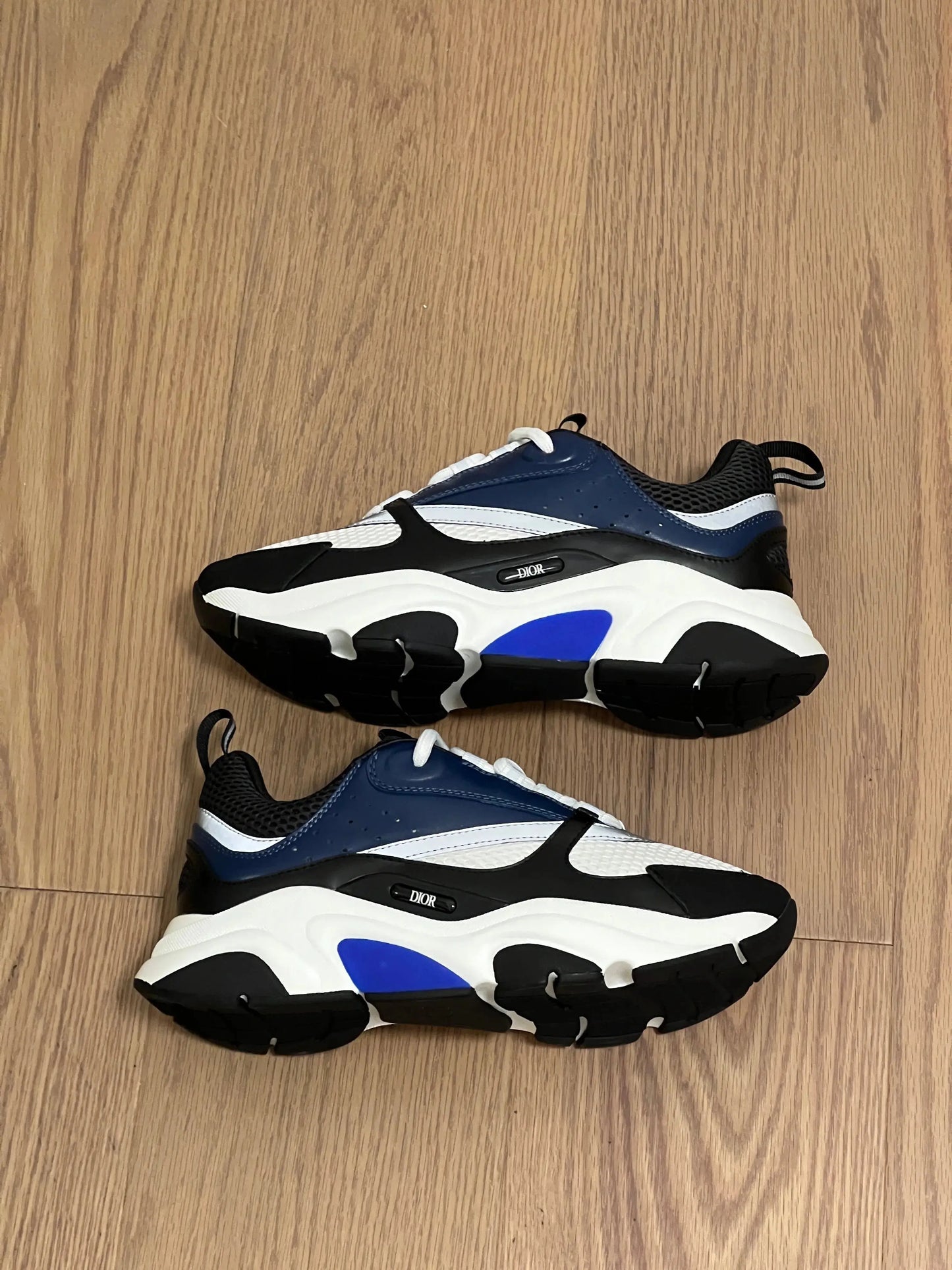 Dior B22s All Colourways SECOND SOURCE