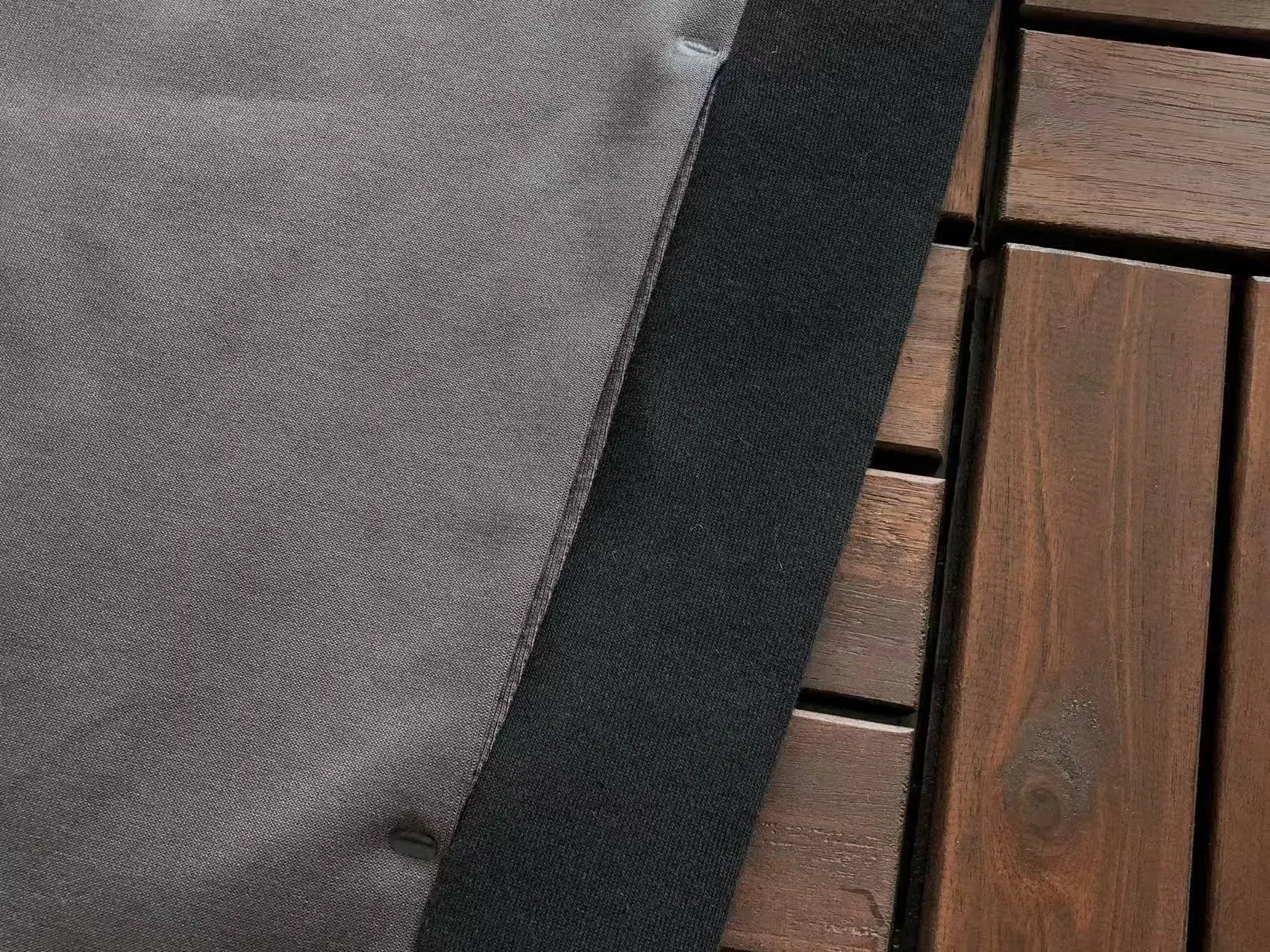 Nike Tech Fleece Black Anthracite Volt - SECOND SOURCE