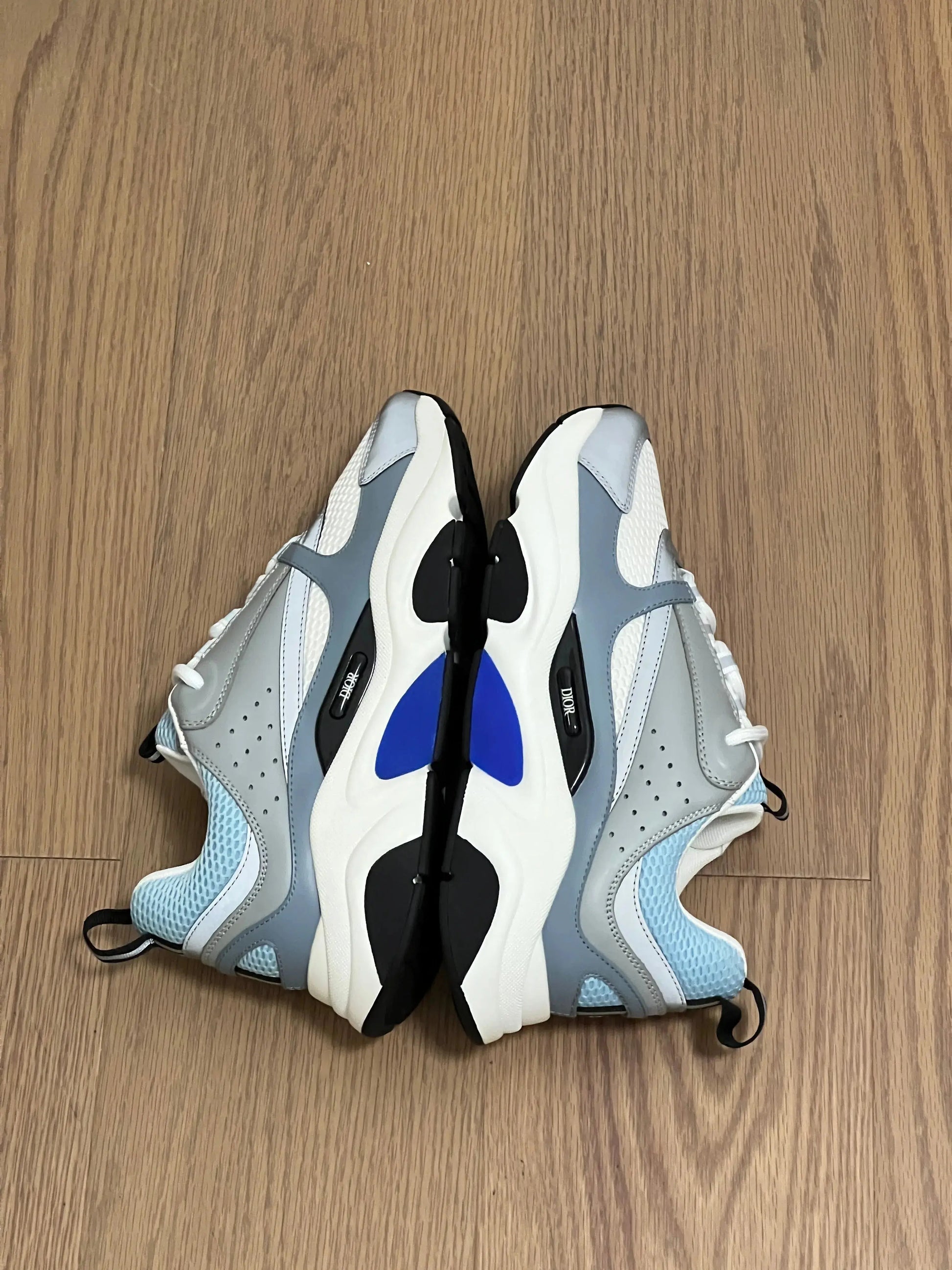 Dior B22s All Colourways SECOND SOURCE