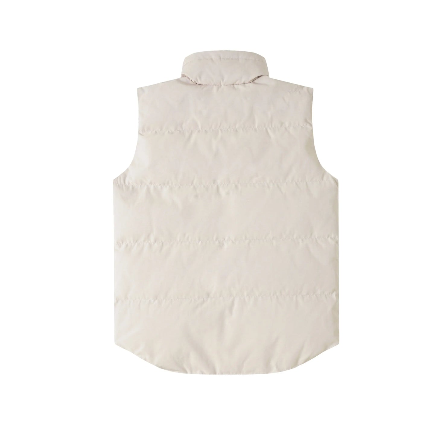 Canada Goose Garison Gilet (Black Badge) - SECOND SOURCE