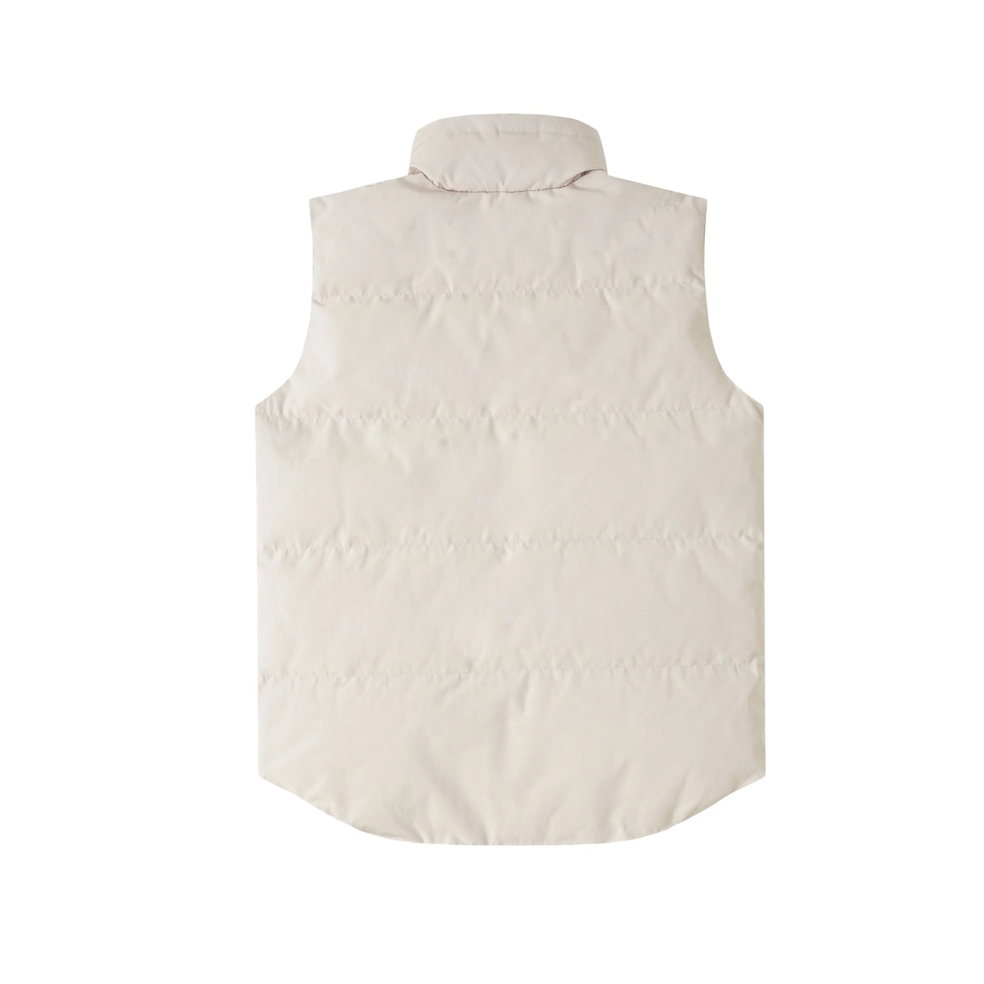 Canada Goose Garison Gilet (Black Badge) - SECOND SOURCE