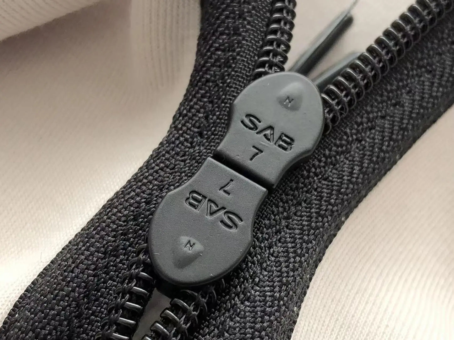 Nike Tech Fleece Pale Ivory 2025 - SECOND SOURCE