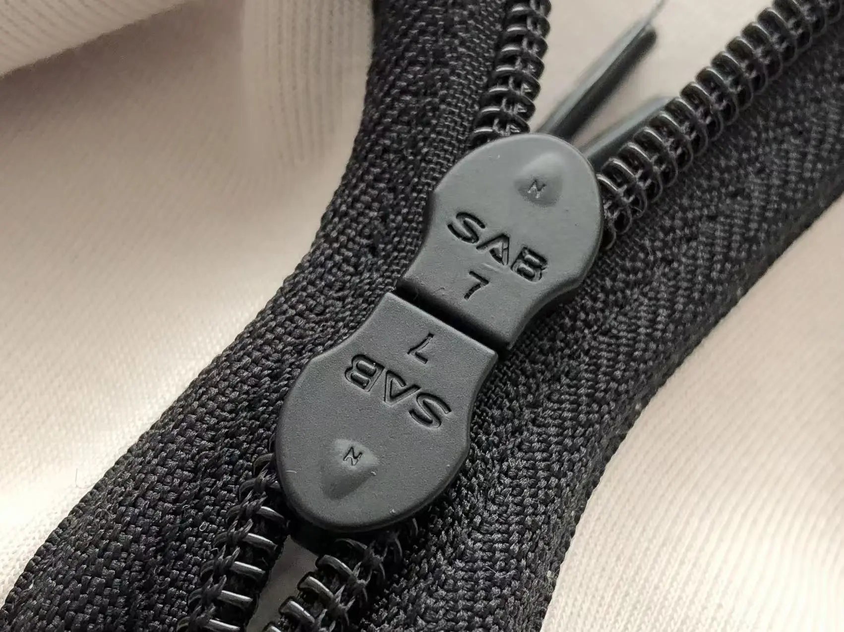 Nike Tech Fleece Pale Ivory 2025 - SECOND SOURCE