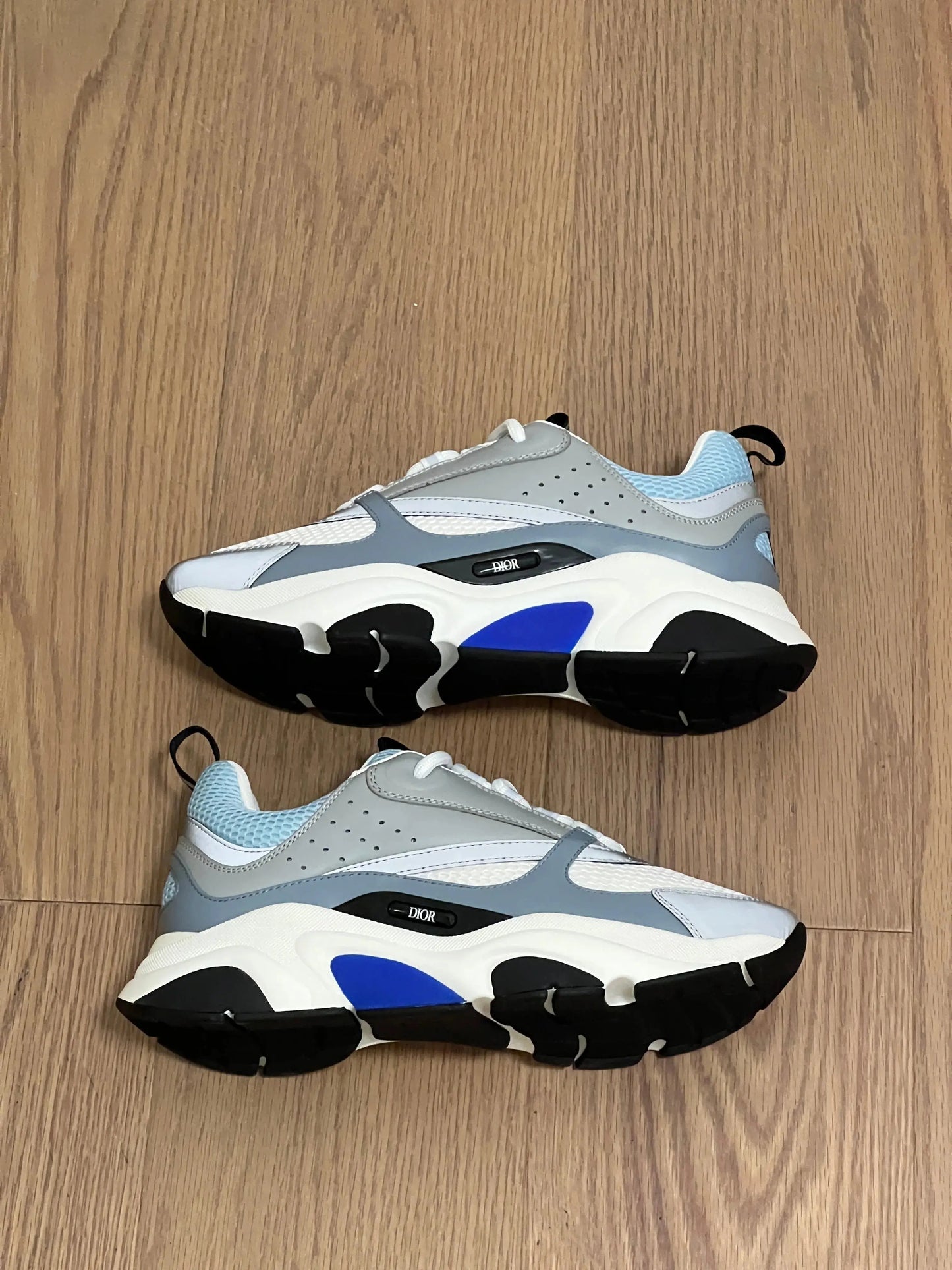 Dior B22s All Colourways SECOND SOURCE