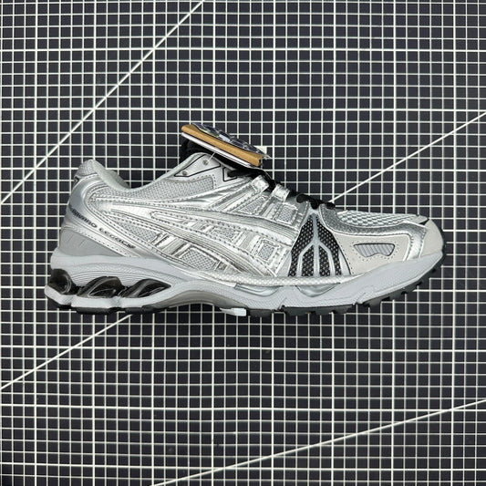 ASICS Gel-Kayano 14 (15 COLOURWAYS) SECOND SOURCE