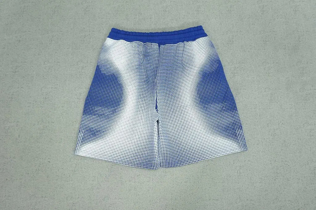 Amiri Shorts - SECOND SOURCE