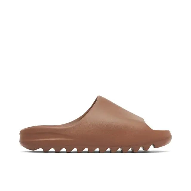 Yeezy Slides FLAX SECOND SOURCE