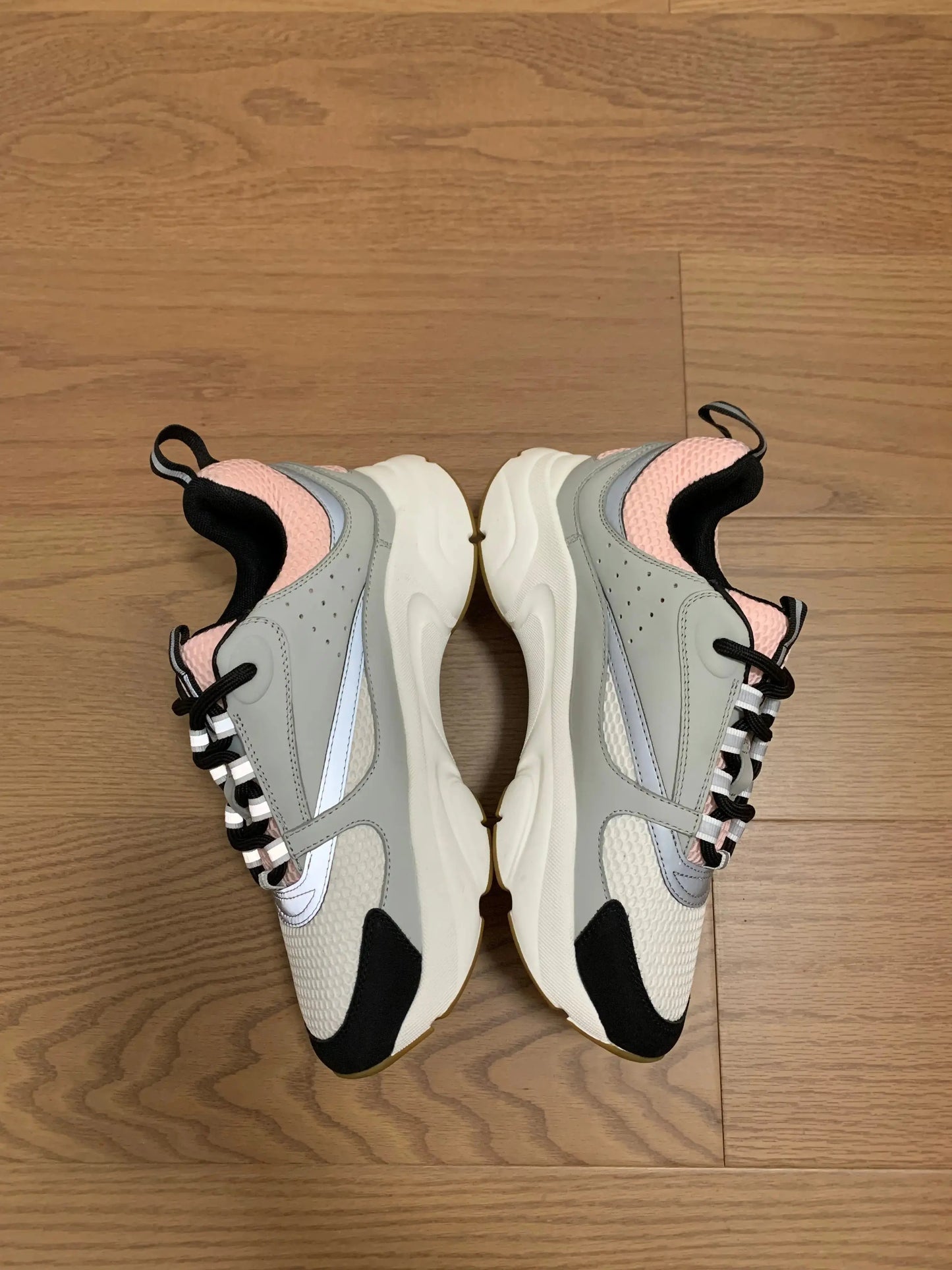 Dior B22s All Colourways SECOND SOURCE