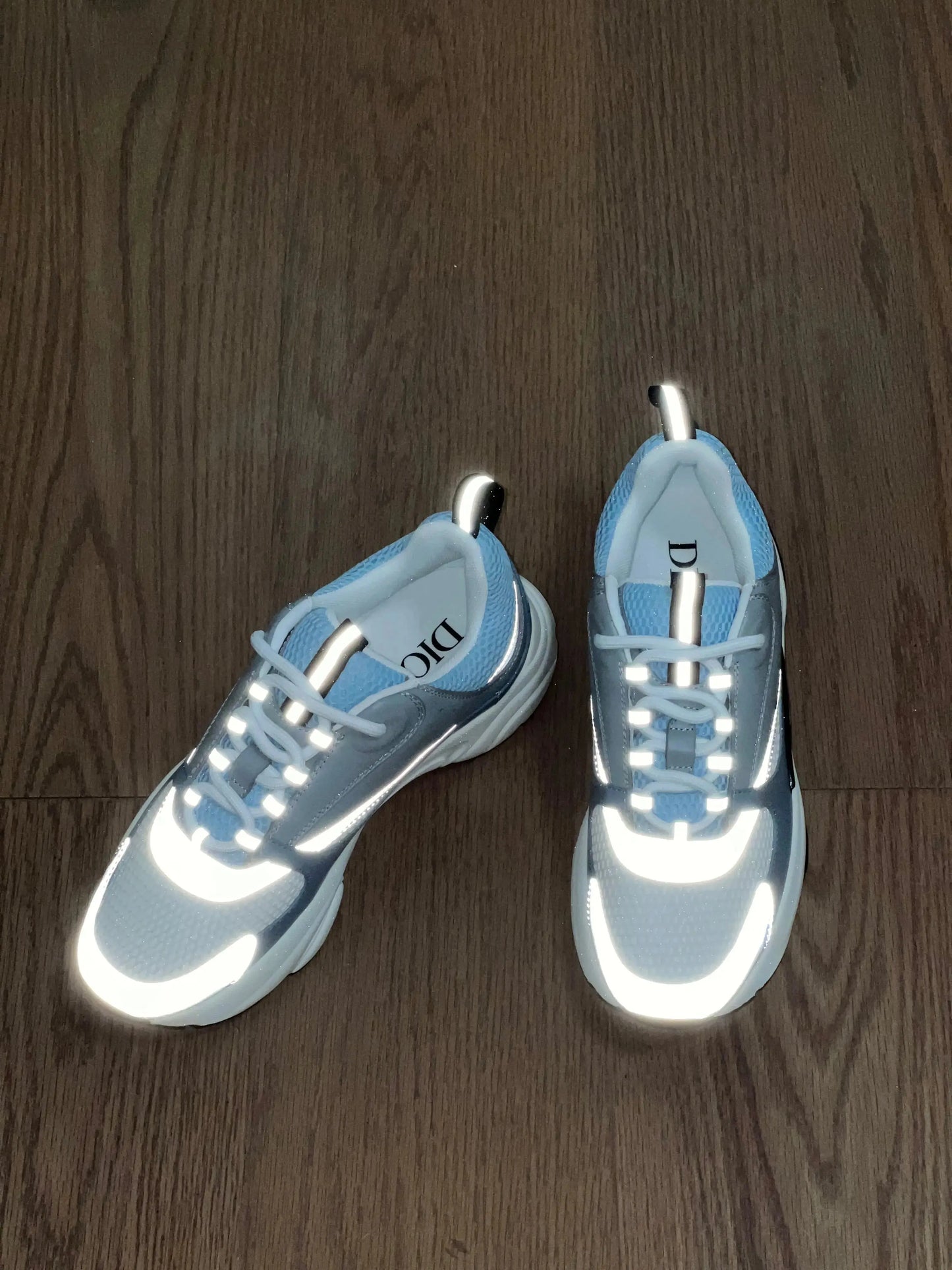 Dior B22s All Colourways SECOND SOURCE