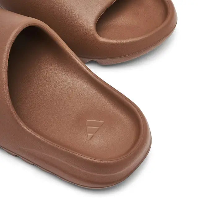 Yeezy Slides FLAX SECOND SOURCE