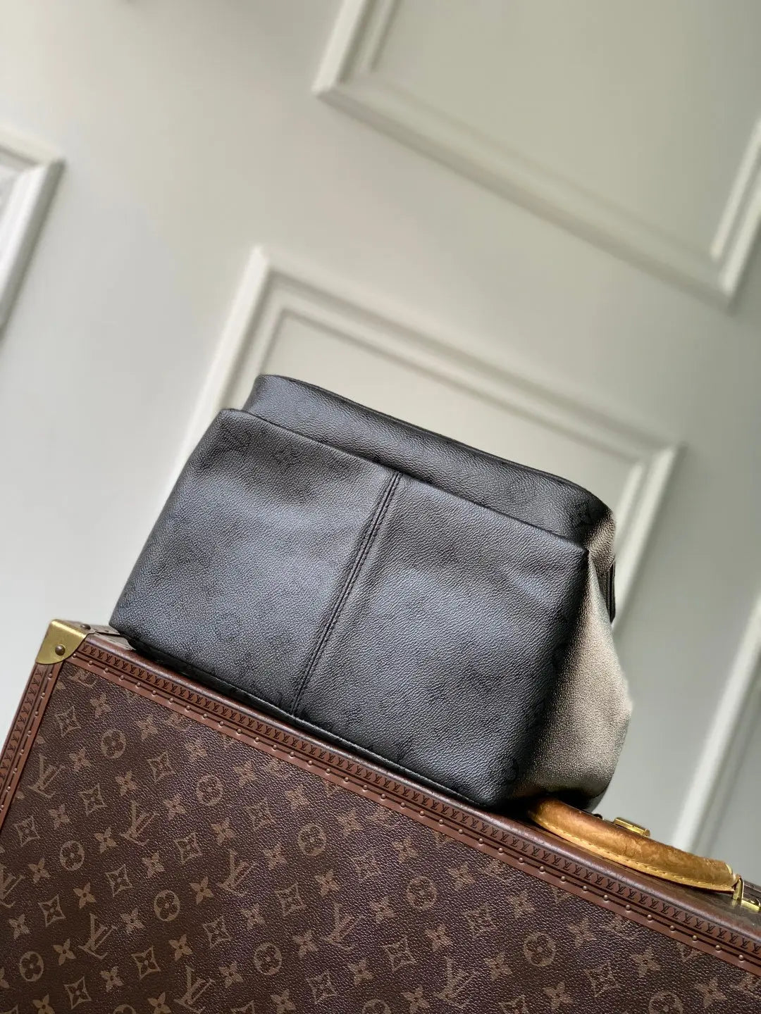 Louis Vuitton Discovery Backpack Louis Vuitton