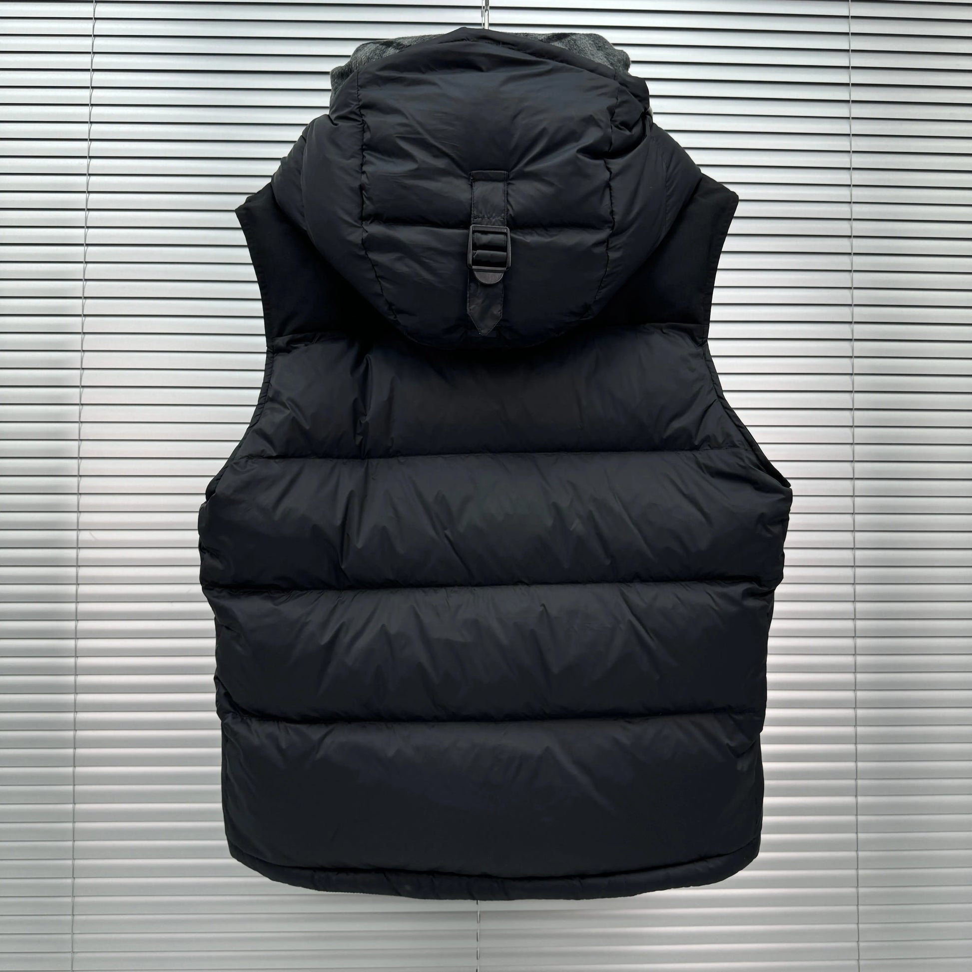 Burberry Halsbury Jacket SECOND SOURCE