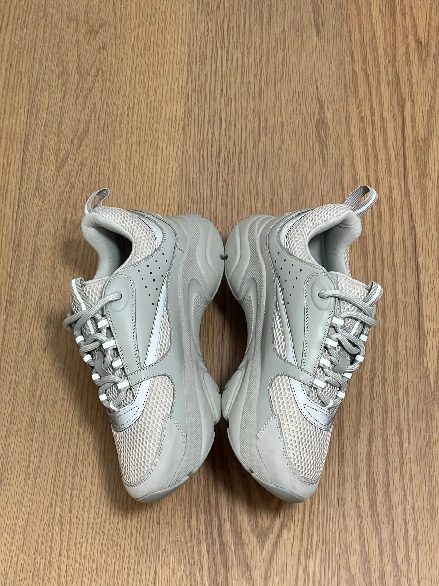 Dior B22s All Colourways SECOND SOURCE