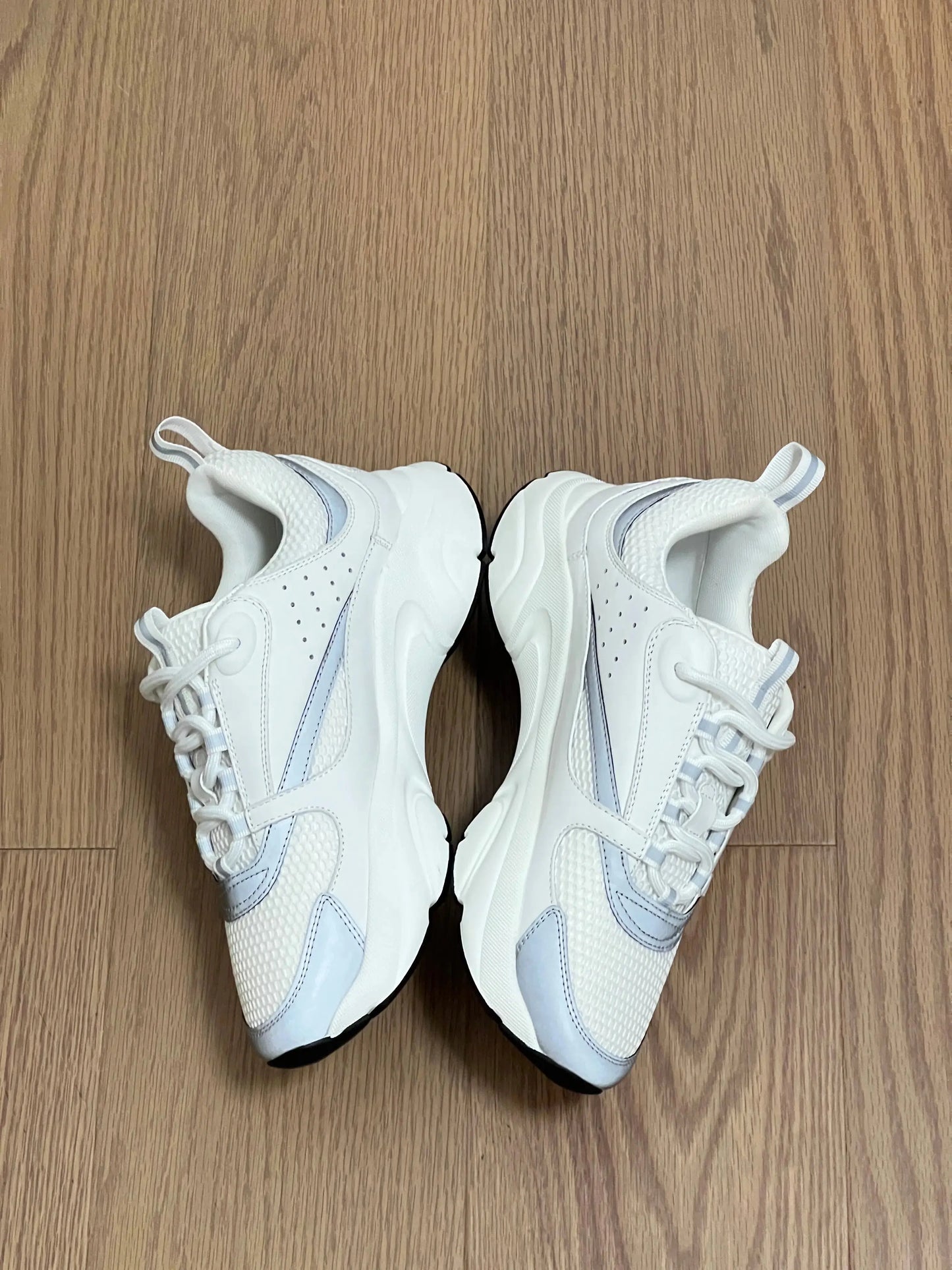 Dior B22s All Colourways SECOND SOURCE