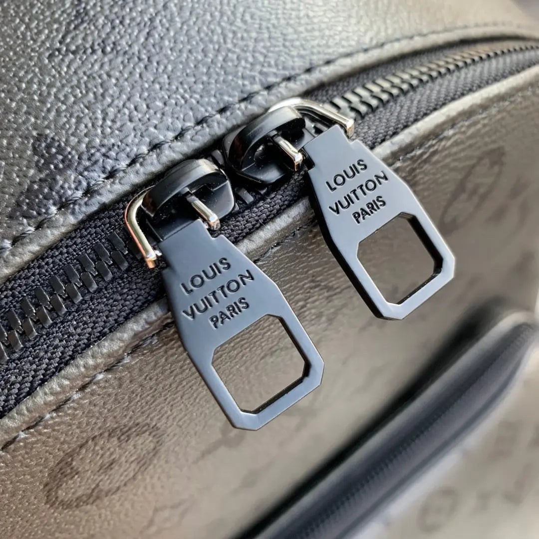 Louis Vuitton Discovery Backpack Louis Vuitton