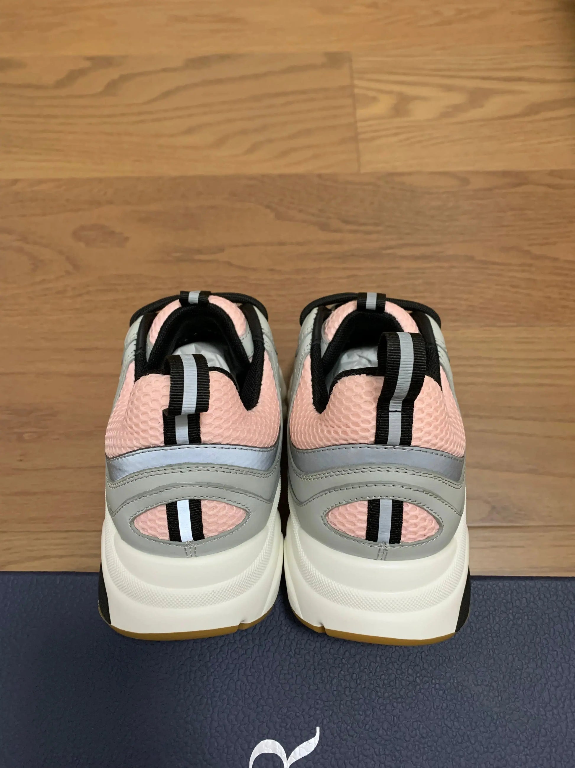Dior B22s All Colourways SECOND SOURCE