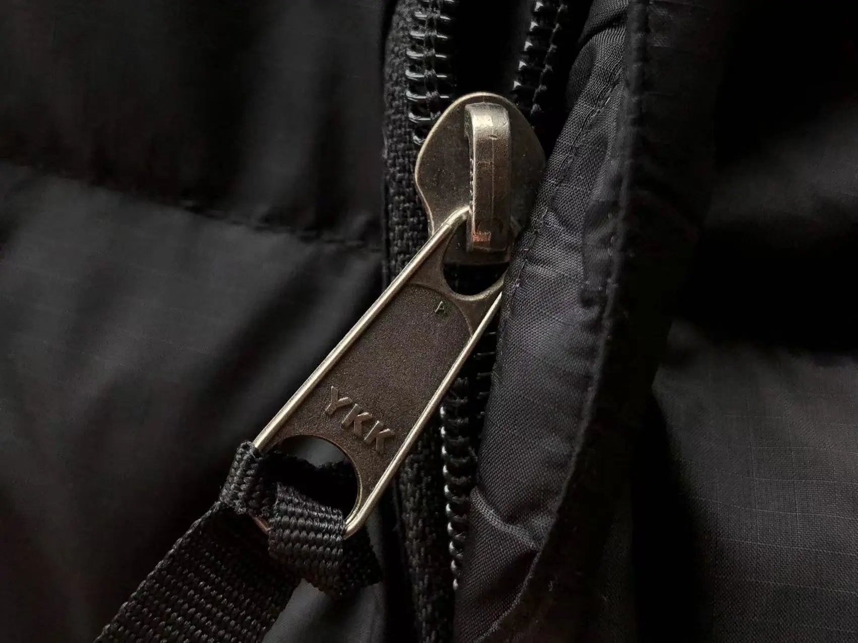 The North Face Retro 1996 Retro Nuptse Puffer Jacket Collection 1 SECOND SOURCE
