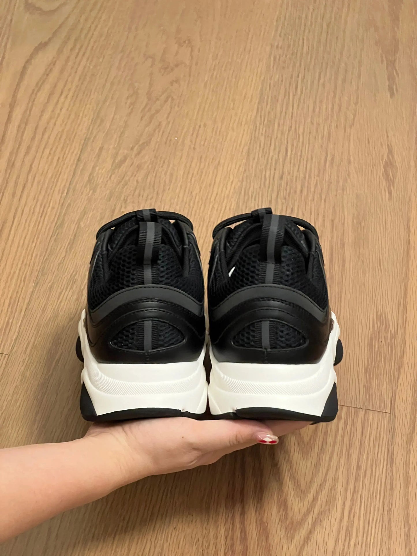Dior B22s All Colourways SECOND SOURCE