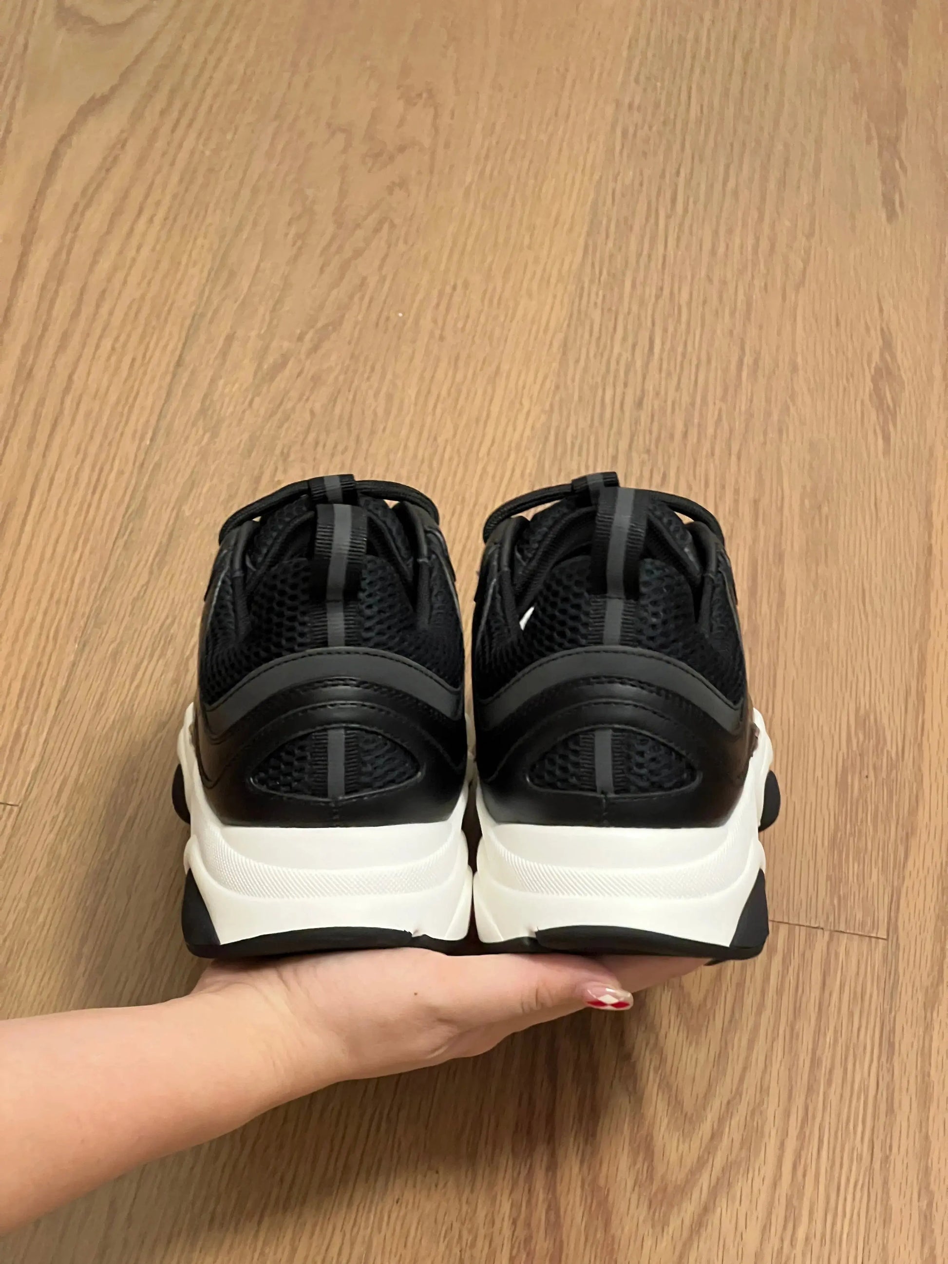 Dior B22s All Colourways SECOND SOURCE