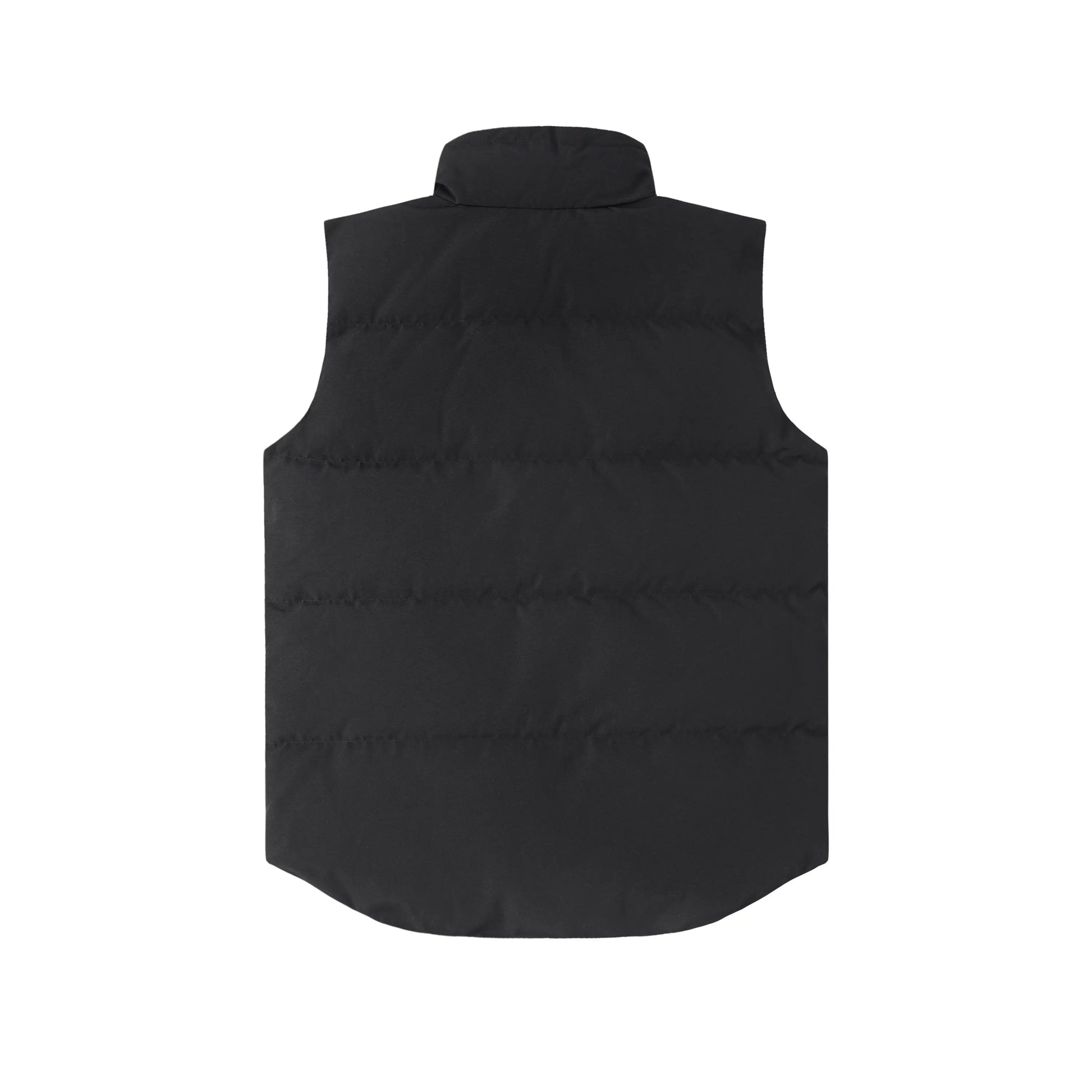 Canada Goose Garison Gilet (Black Badge) - SECOND SOURCE