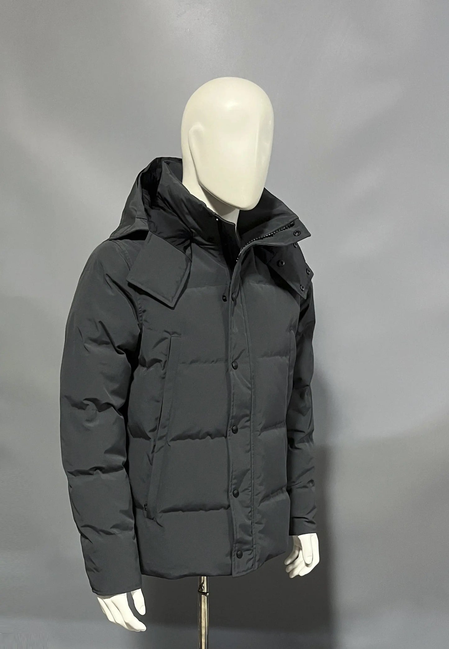 Canada Goose Wyndham Red Badge CANADA GOOSE