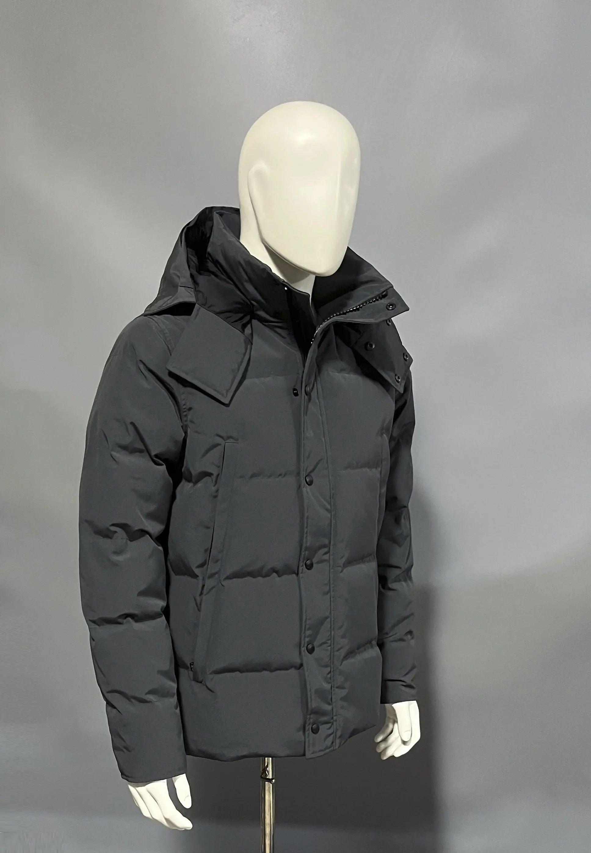 Canada Goose Wyndham Red Badge CANADA GOOSE