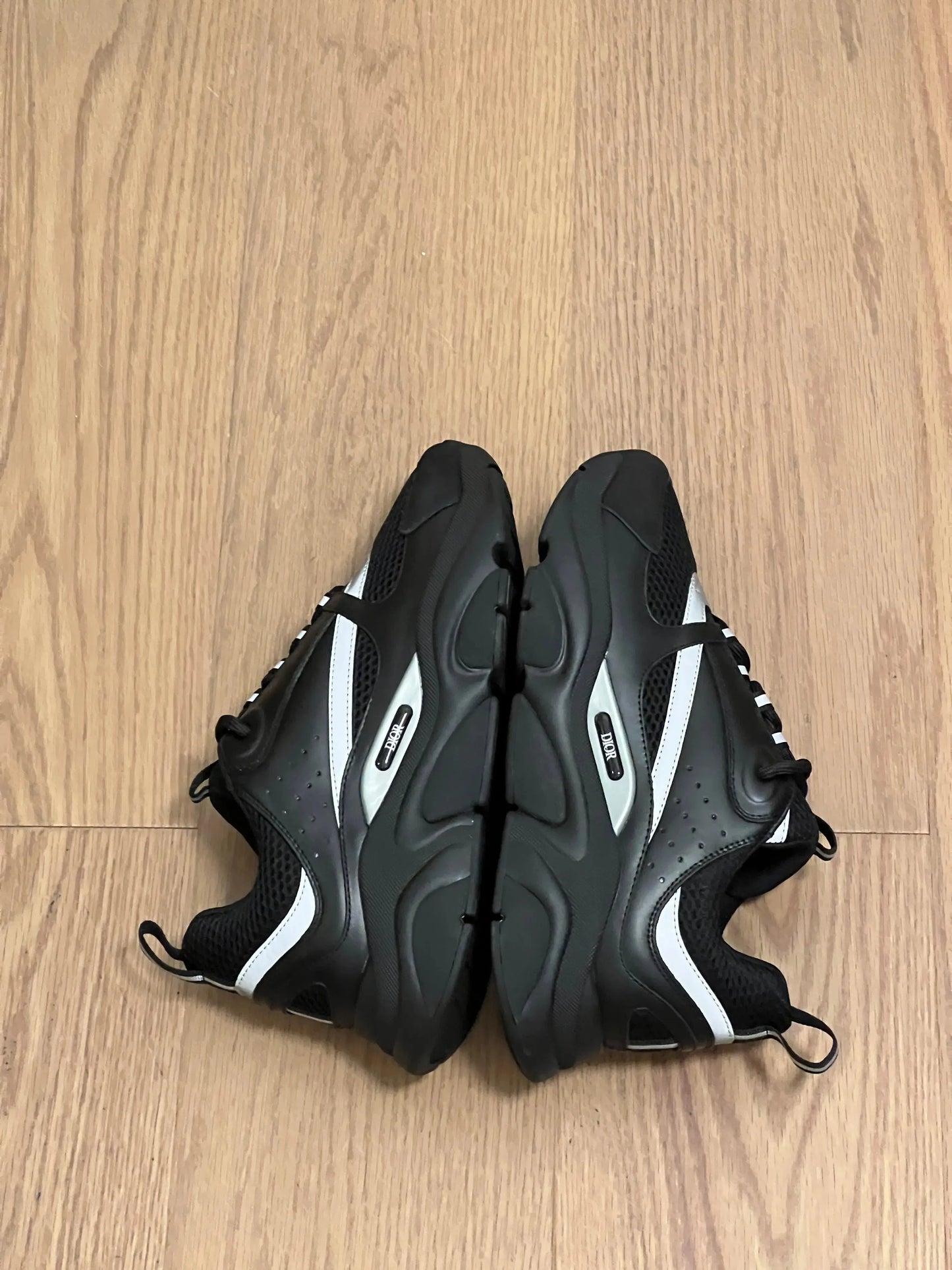 Dior B22s All Colourways SECOND SOURCE