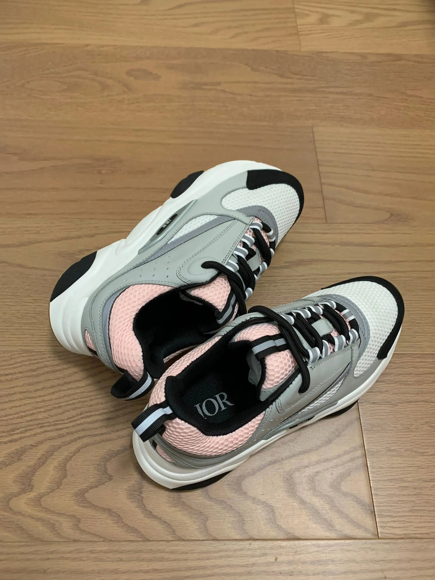 Dior B22s All Colourways SECOND SOURCE