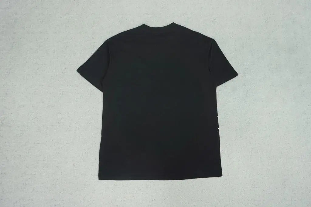 Amiri Graphic T shirt - SECOND SOURCE