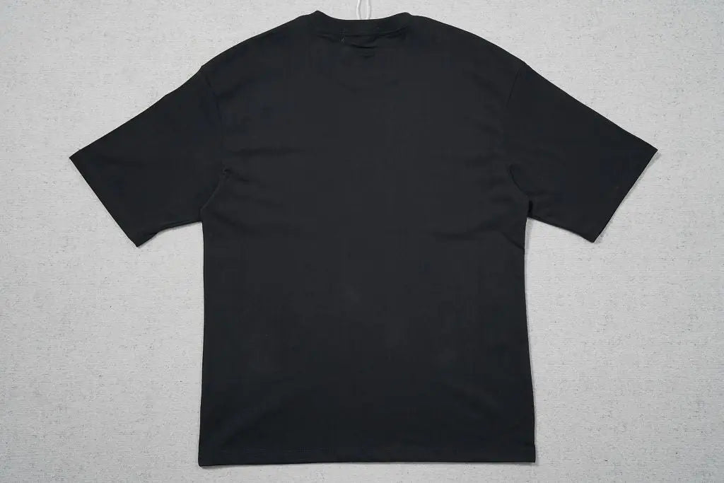 Amiri Eagle T-Shirt - SECOND SOURCE