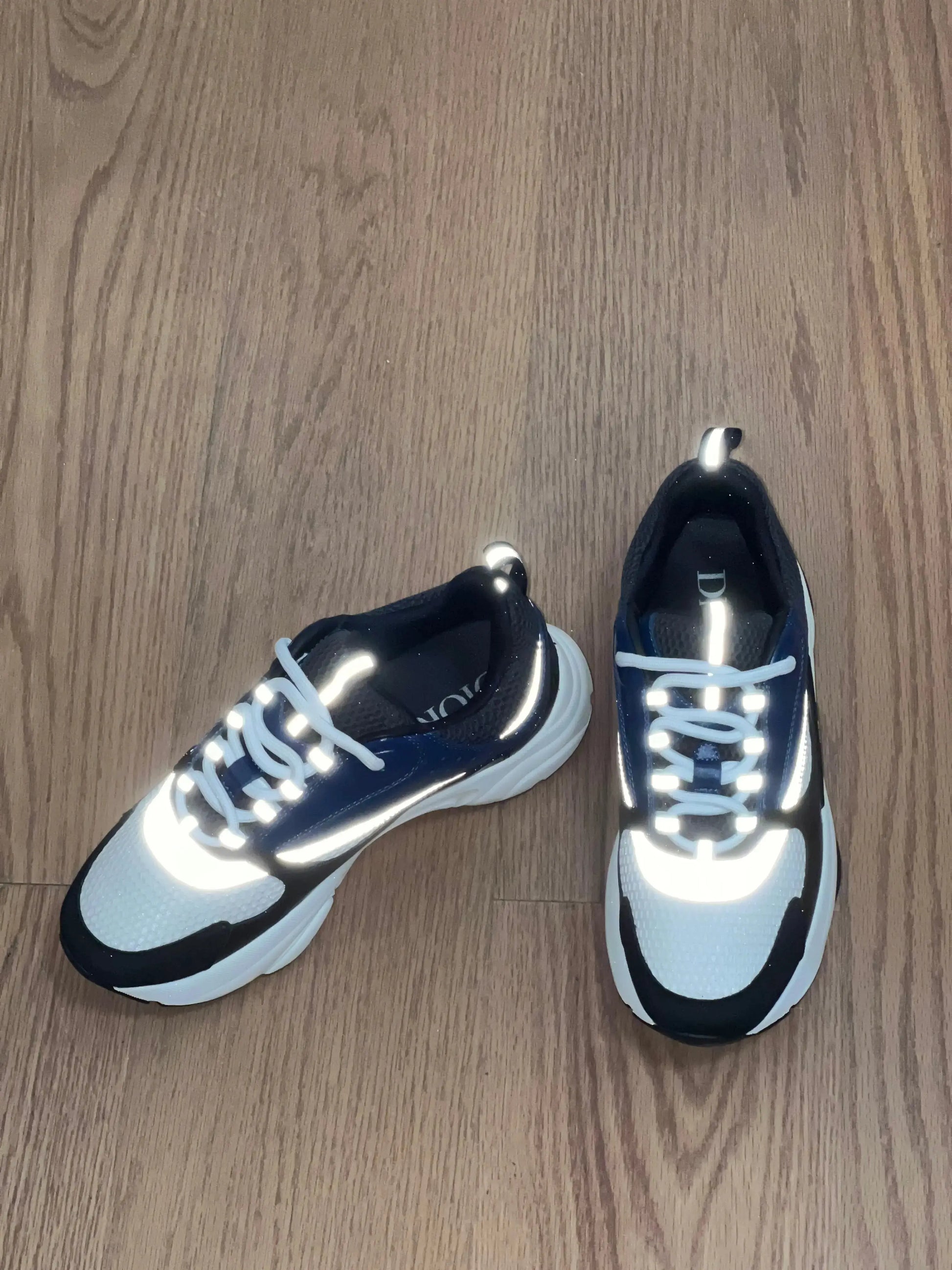 Dior B22s All Colourways SECOND SOURCE