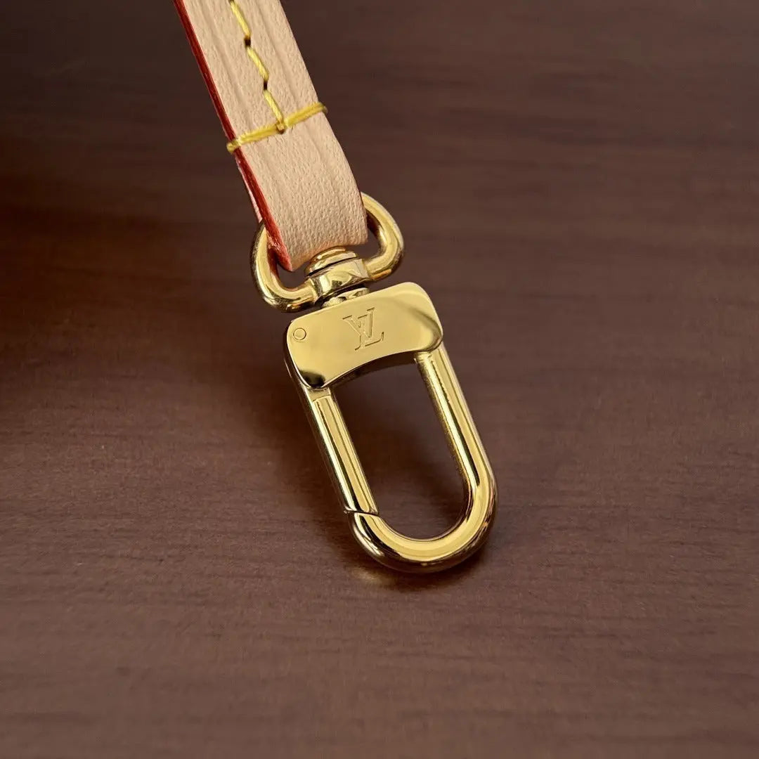 Louis Vuitton Never Full MM Red Interior SECOND SOURCE