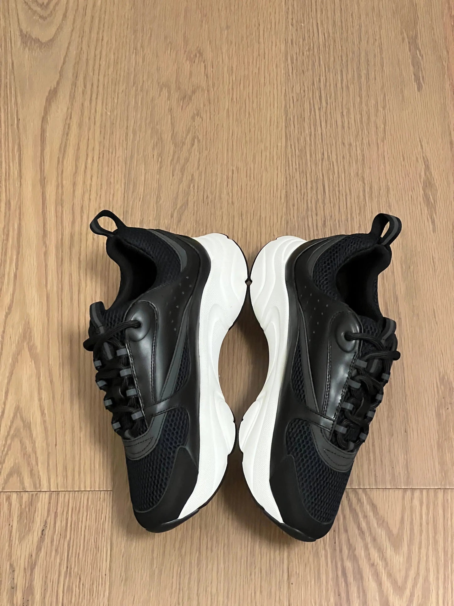 Dior B22s All Colourways SECOND SOURCE