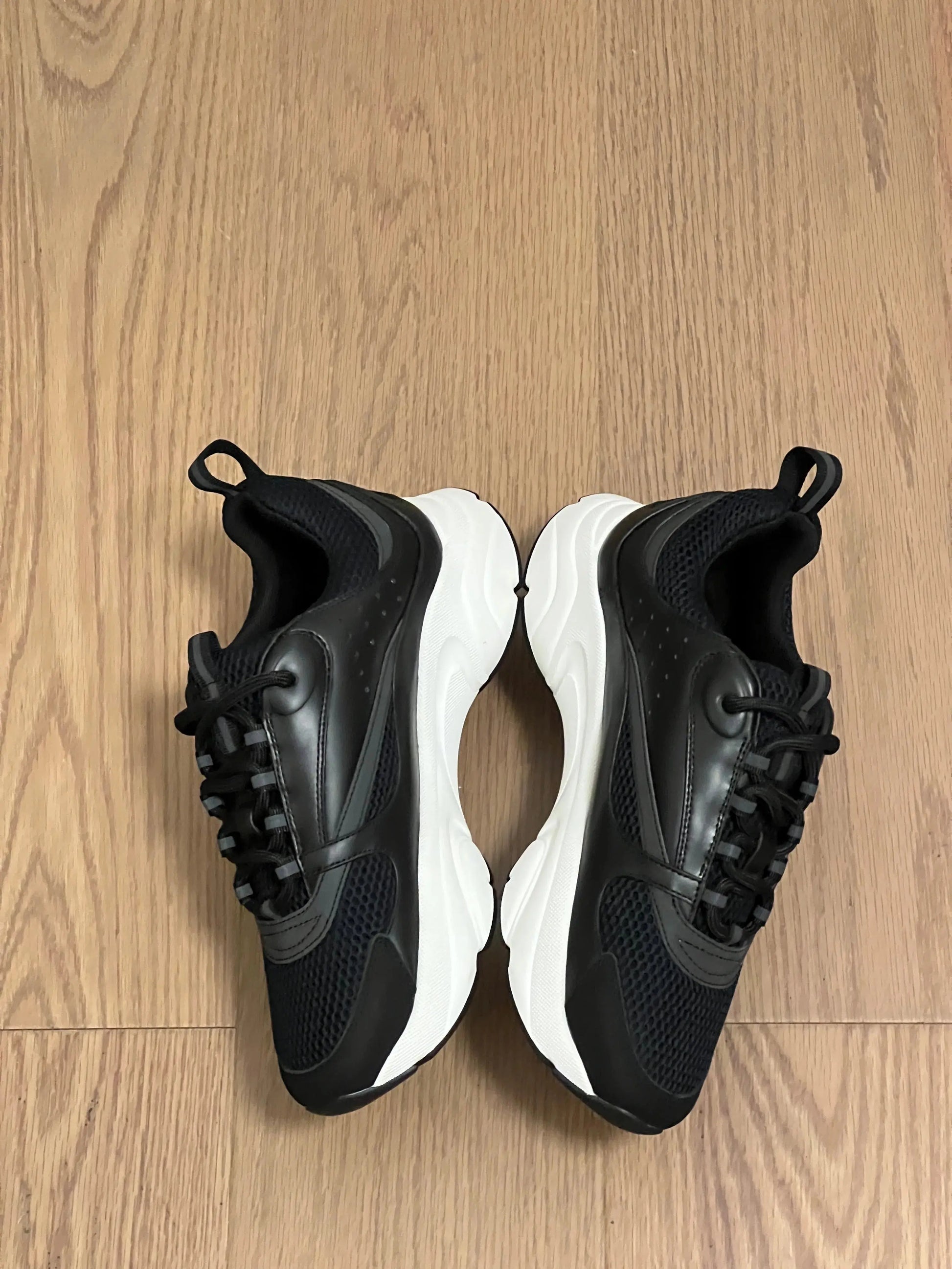 Dior B22s All Colourways SECOND SOURCE