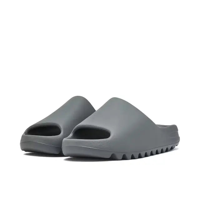 Yeezy Slides “Slate Grey” SECOND SOURCE