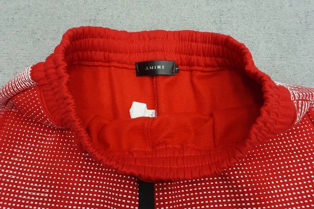 Amiri Shorts - SECOND SOURCE