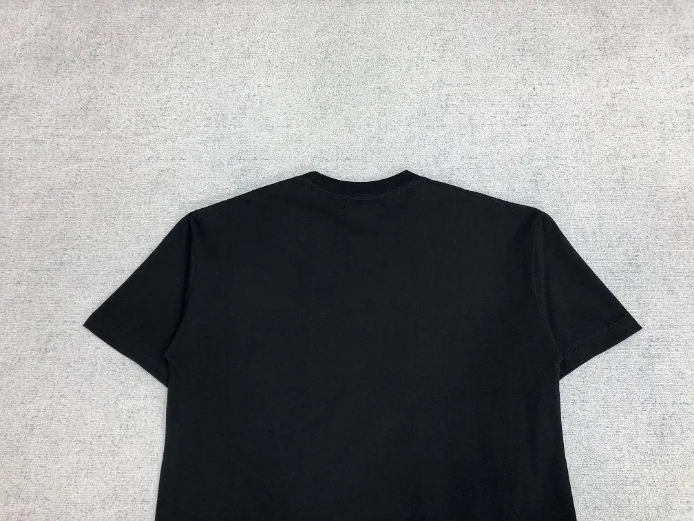 Amiri Dove T-Shirt - SECOND SOURCE