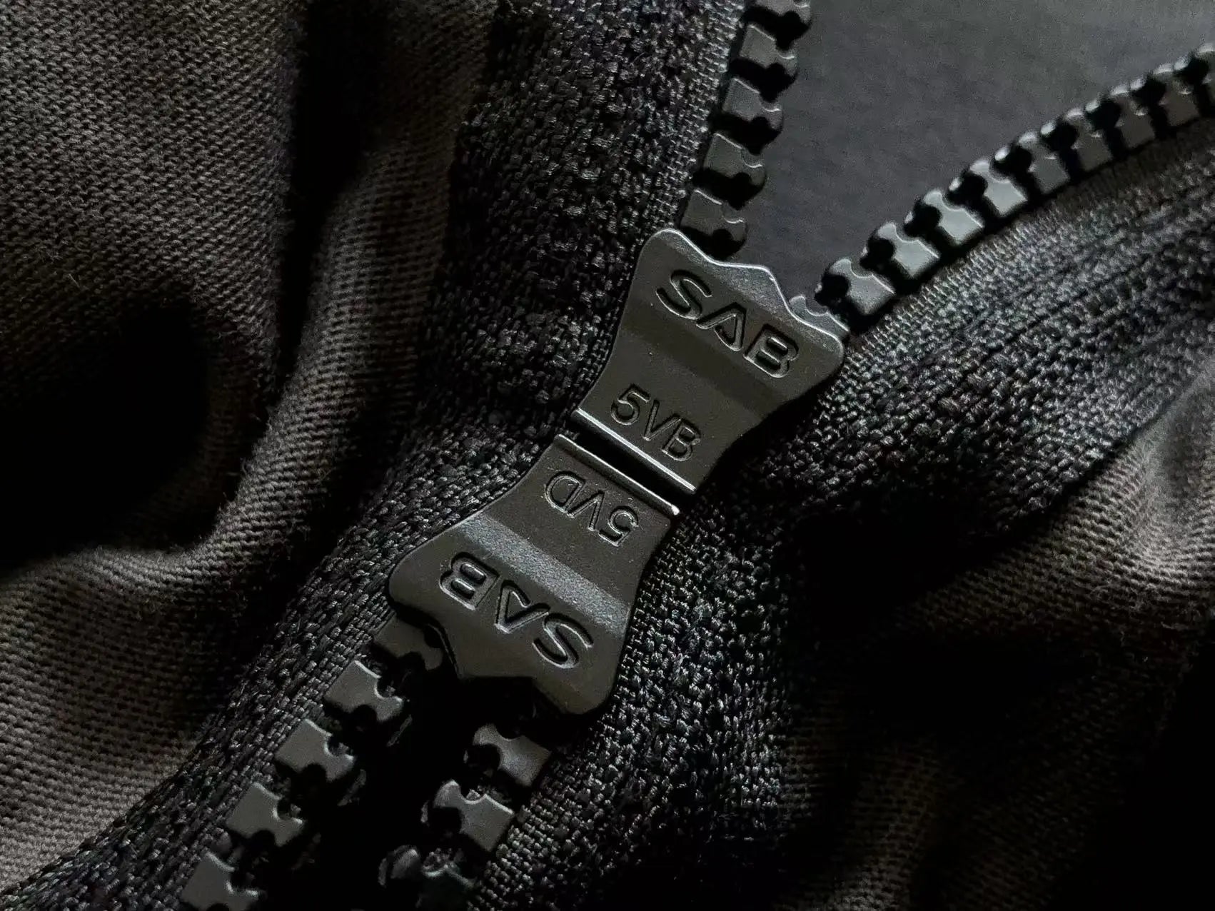 Nike Tech Fleece Dark Smoke Grey Orange - SECOND SOURCE